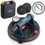 Humberg Ventuză pentru plăci cu pompă de vid până la 200 kg Humberg HM-161 (J-516100)