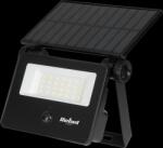 Rebel Reflector solar cu senzor de amurg și mișcare (L-URZ3625)