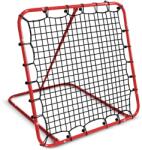 Neo-Sport Poartă antrenament rebounder Neo-Sport NS-491 120 x 120 cm (NS-491)