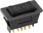 PROLECH Comutator de deschidere electrică a geamurilor ASW-01 (5579-)