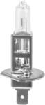 VIPOW Bec auto H1 12V 55W ZAR0164 (ZAR0164)