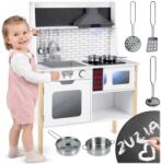 RicoKids Bucătărie pentru copii RC-846 (J-7846) Bucatarie copii