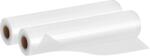 Teesa Pungi pentru vidat 22x500cm (2buc) TEESA (L-TSA0169)