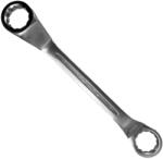FORSAGE Cheie pentru bujii îndoită 45° 50x55mm (FS-51241)