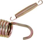 Springos Arc pentru trambulină 165mm TSP-02 (S-TSP-02_165_MM)