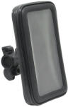 BLOW Suport telefon pentru motocicletă UR-04 XL (75-393-)