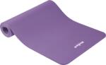 Rebel Saltea de exerciții 183x61cm violetă (L-RBA-3150-PU)