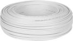 Cabletech Cablu coaxial RG6U-75ohm B 150m (L-KAB0015)