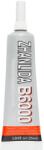  Inne Adeziv universal Zhanlida B-6000 25ml (L-GSM1050)