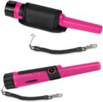 Cobra Tector Detector de metale Pinpointer Cobra Tector CT-1079 (J-5079)