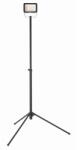 Dedra Lampa de ateliere 50W SMD LED, 4500lm, cu suport, IP65, DEDRA L1074-5 (L1074-5)