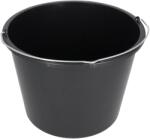 DEDRA-EXIM Găleată de construcție cu 20l 15B102 (15B102)