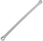 ROCKFORCE Cheie de umplere extra lungă 11x13mm (FS-25608)