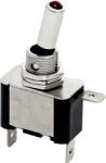 PROLECH Comutator cu pârghie ASW-07DR (5577-)