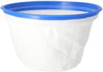 Dedra DEDRA-EXIM Filtru din material pentru aspirator DEDRA DED6606, A063030, A063040 (DED-DED66063)