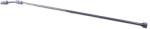Dedra DEDRA-EXIM Copie pentru pulverizator DED7097 DED70971 (DED70971) Pulverizator