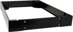 Pulsar RAC168M - Soclu 100mm pentru dulapuri de picioare 600x800mm - Pulsar (EC-26607)