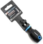 FORSAGE Șurubelniță în cruce ph2x30mm Forsage (FS-28238) Surubelnita