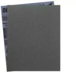 Dedra Hârtie abrazivă cu apă 230x280mm, granulație 180 F70AW0180 (F70AW0180)
