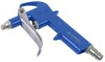 Forsage Pistol de suflare (duză 15mm) (FS-26069)
