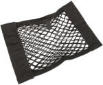 BLOW Plasă pentru portbagaj auto 40x25 cm (44-261-)