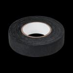 KEMOT Bandă izolatoare 19mm x 15m NAR0185 (NAR0185)