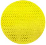 Dedra Disc de șlefuit DED7764P (DED7764P)