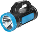 ORNO Lanternă LED reîncărcabilă 3W, 110lm, 1200mAh (O-LT-19)