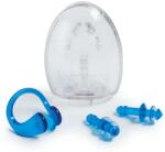 Intex Set dopuri pentru nas și urechi INTEX 55609 (55609)