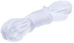 Dedra DEDRA-EXIM Sfoară pentru rufe 10m, DEDRA M90A040, diametru 4, 0mm (M90A040)