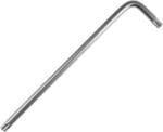 Dedra DEDRA-EXIM Cheie Torx 06F114 (06F114) Cheie torx