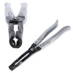 ROCKFORCE Clește pentru etanșare valve 275 mm (FS-8477) Cleste