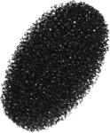 Dedra Filtru burete, 5 buc, pentru DED6602 DED66023 (DED66023)