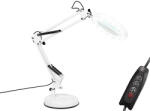  Lampă de birou LED albă LB-23 (44-168-)