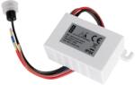 Maclean Comutator Maclean MCE34 2300W (L-URZ0805)