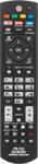  Inne Telecomandă PHILIPS LCD/LED/HDTV (L-PIL1042)