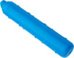 Teesa Insert pentru răcire pentru blender TSA3538 (L-TSA0079)