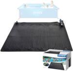 Intex Panou solar pentru încălzirea apei 120 x 120 cm INTEX 28685 (28685)