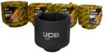 JCB ADAPTATOR IMPACT PENTRU CUI MĂRIME 3/4" Cr-Mo HEXAGONAL 80mm CHEIE NASTRAȚĂ (FS-65590) Set capete bit, chei tubulare