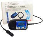 Prodig-Tech Aparat de măsurare a grosimii stratului de vopsea GL-PRO-6-FA (GL-PRO-6-FA)