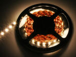 PROLECH Bandă LED alb cald 5050 5m/300 (70-992-)