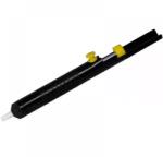 Dedra DEDRA-EXIM Aspirator de staniu DEDRA 31L00190 190mm, carcasă din aluminiu (31L00190)