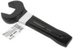 FORCEKRAFT Cheie plată cu impact de 46 mm (FS-26872)