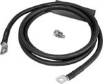  Inne Cablu prelungitor de legătură pentru acumulator PA35/8/2 negru (L-URZ3437B)