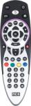  Inne Telecomandă NC+ RECORDER (L-PIL0278)