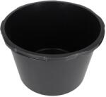 DEDRA-EXIM Găleată de construcție 45L 15B111 (15B111)