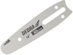 Dedra DEDRA-EXIM Lanț pentru fierăstrău DED7099 4" 10 cm, 1, 1 mm DED8697-04P (DED8697-04P)