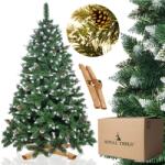 SPRINGOS CT0192 PIN DIAMANT PREMIUM 240 CM (CT0192)
