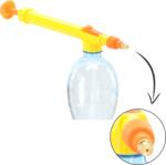 Garden Line POMPA PENTRU STICLĂ PET *7170* (CH-WUI7170) Pulverizator