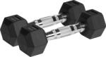 Rebel Gantere 2x 2 kg 2325-02 (L-RBA-2325-02)